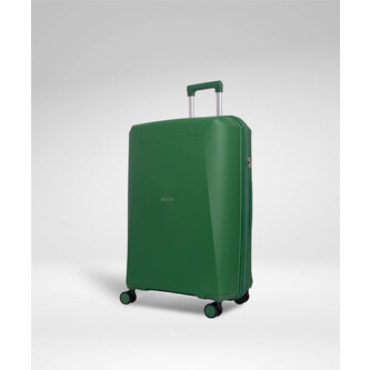Airways GEM 2.0